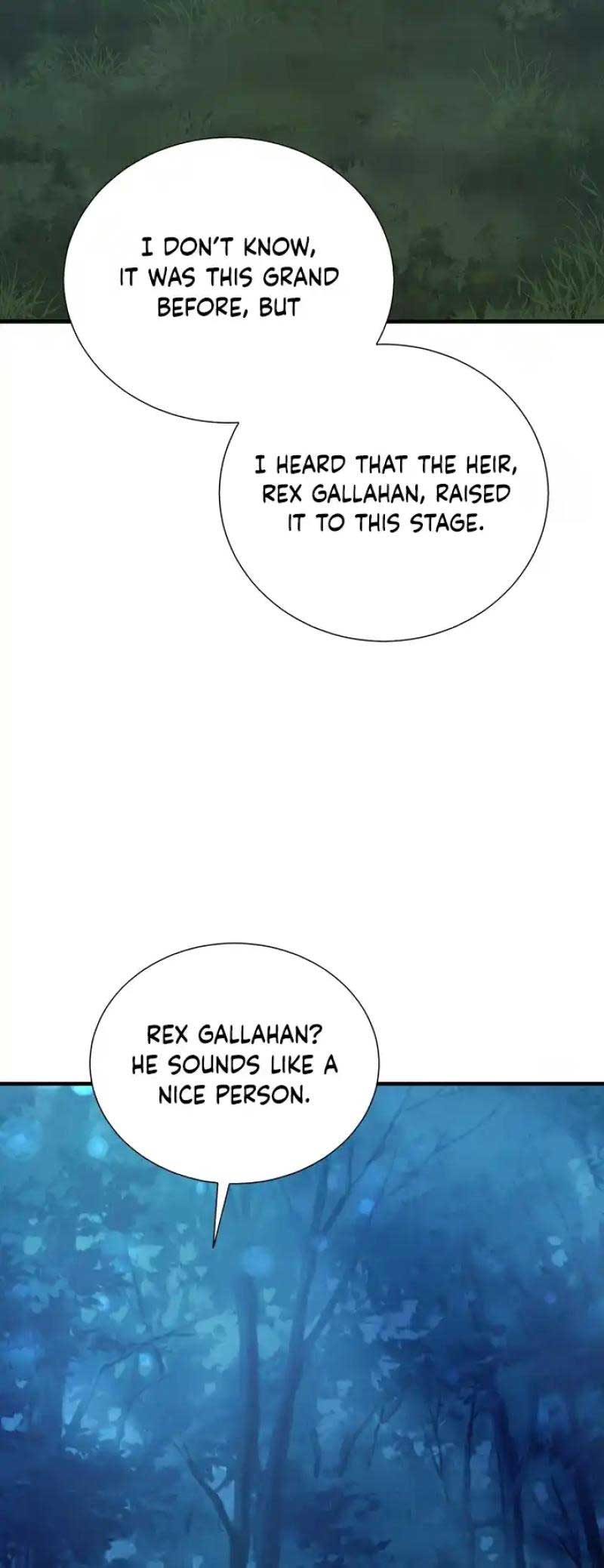 Sleepless Nights of a Maid Chapter 13 - Page 42