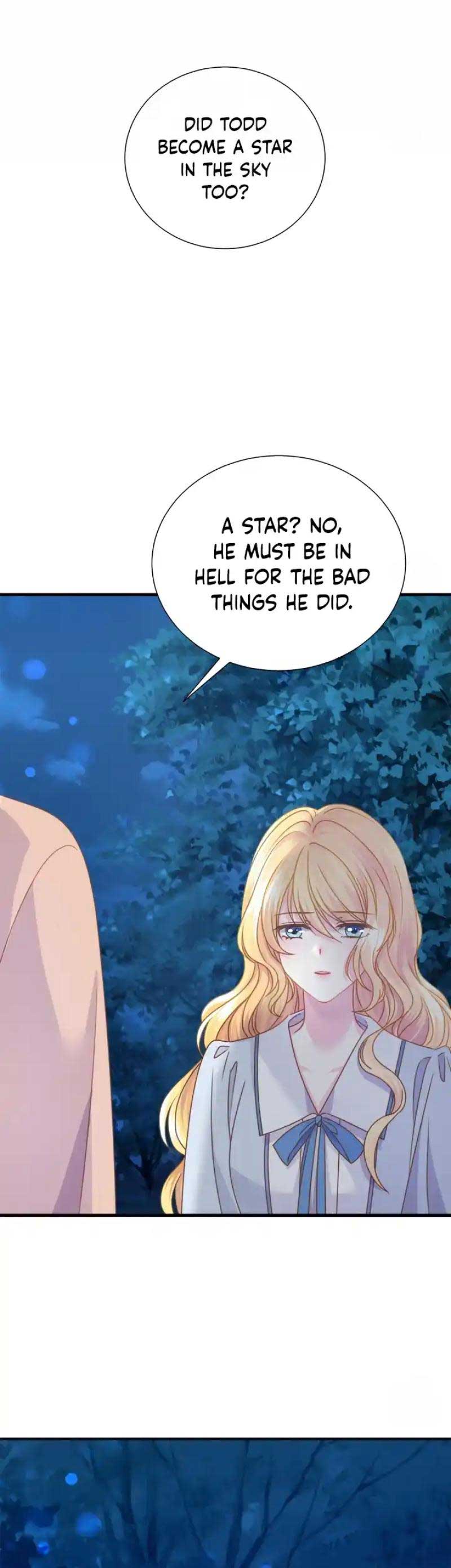 Sleepless Nights of a Maid Chapter 13 - Page 49