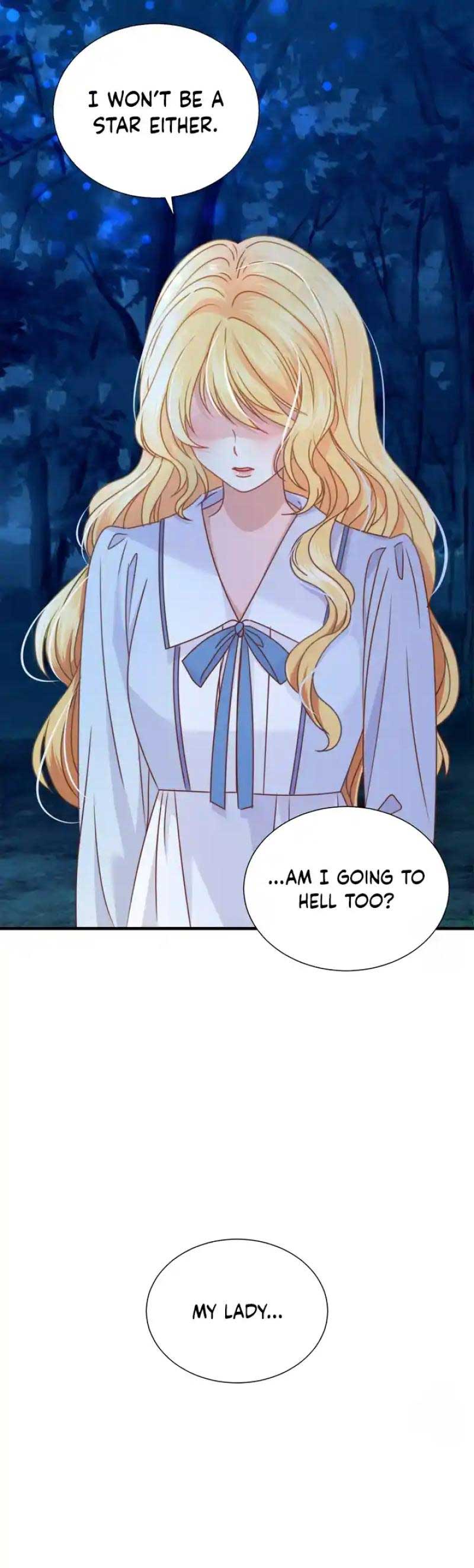 Sleepless Nights of a Maid Chapter 13 - Page 50