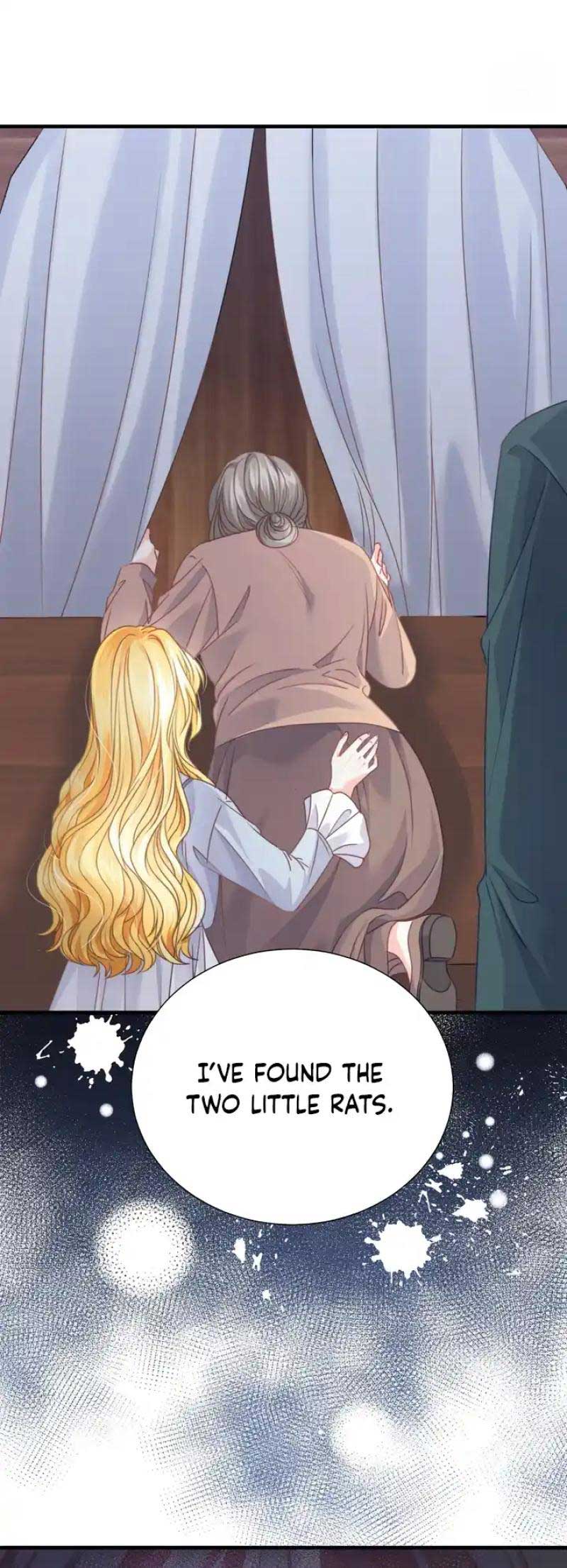 Sleepless Nights of a Maid Chapter 13 - Page 55
