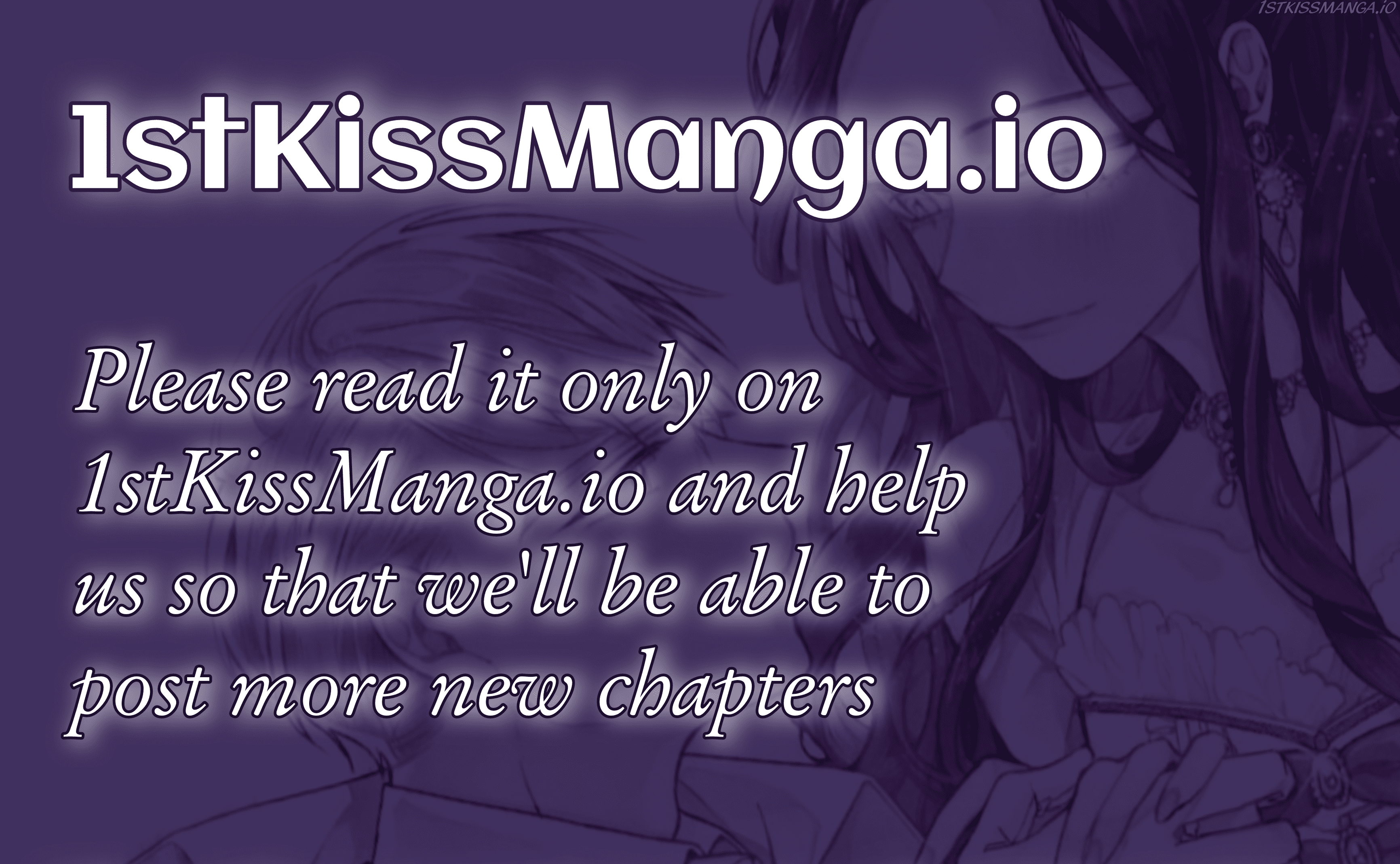 Sleepless Nights of a Maid Chapter 5.5 - Page 0