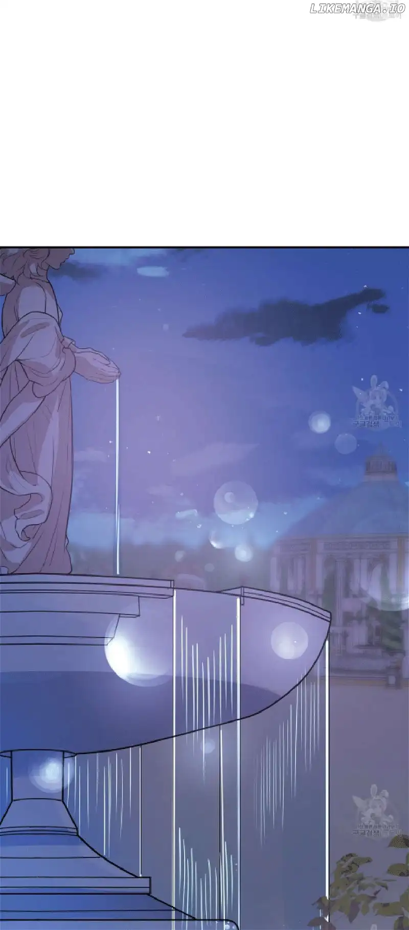 Sleepless Nights of a Maid Chapter 8 - Page 10
