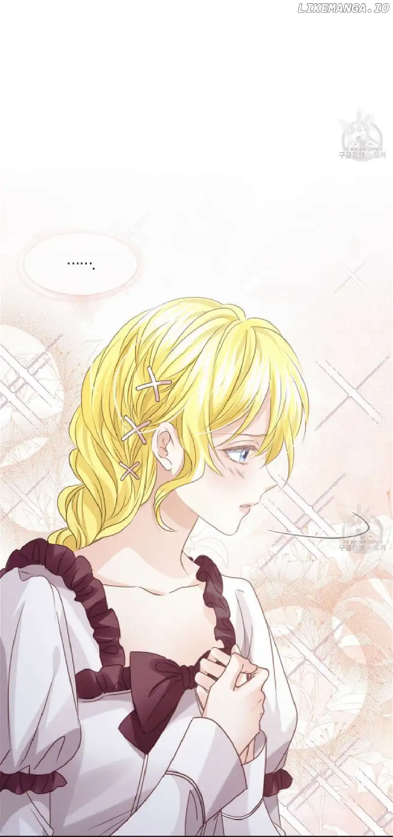 Sleepless Nights of a Maid Chapter 8 - Page 100