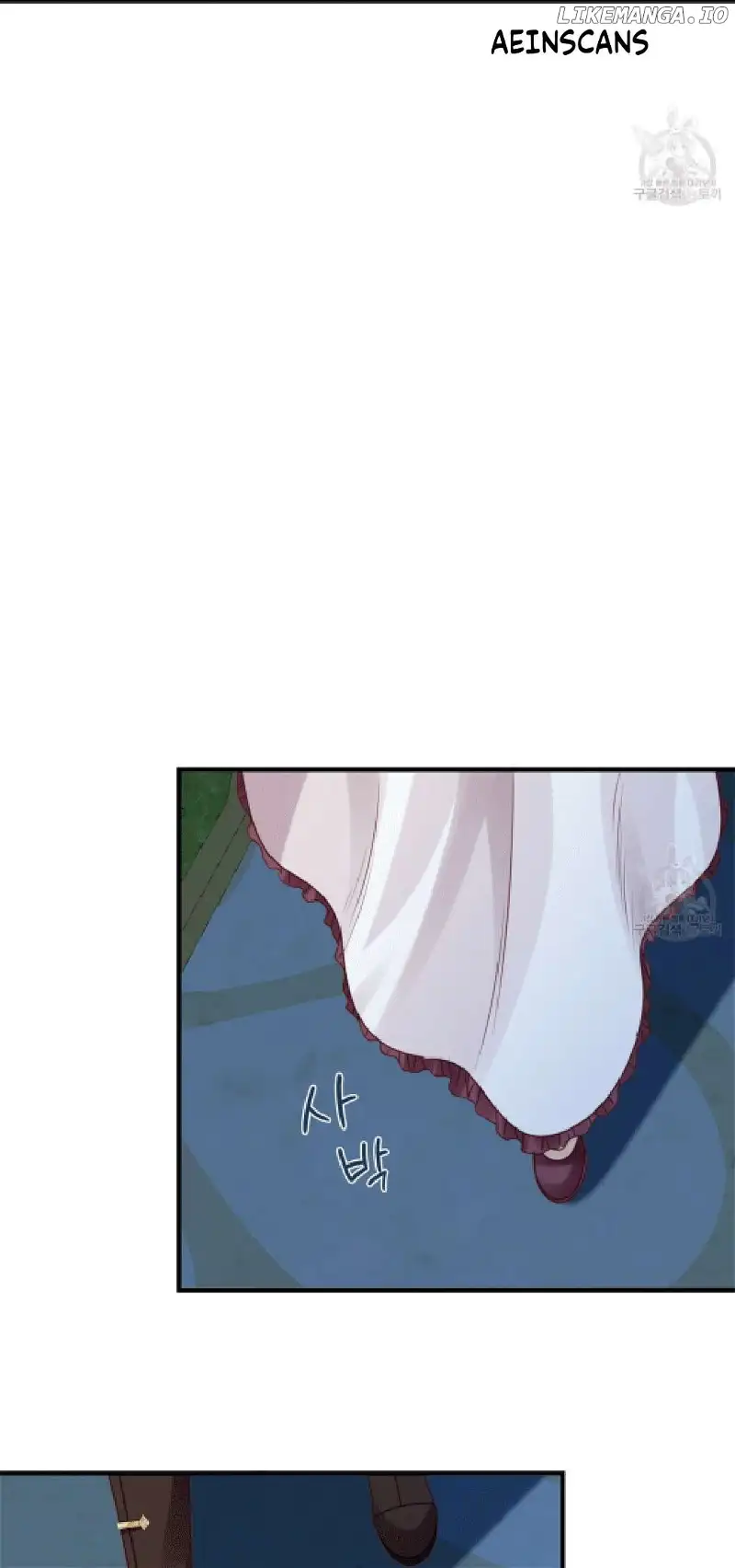 Sleepless Nights of a Maid Chapter 8 - Page 101