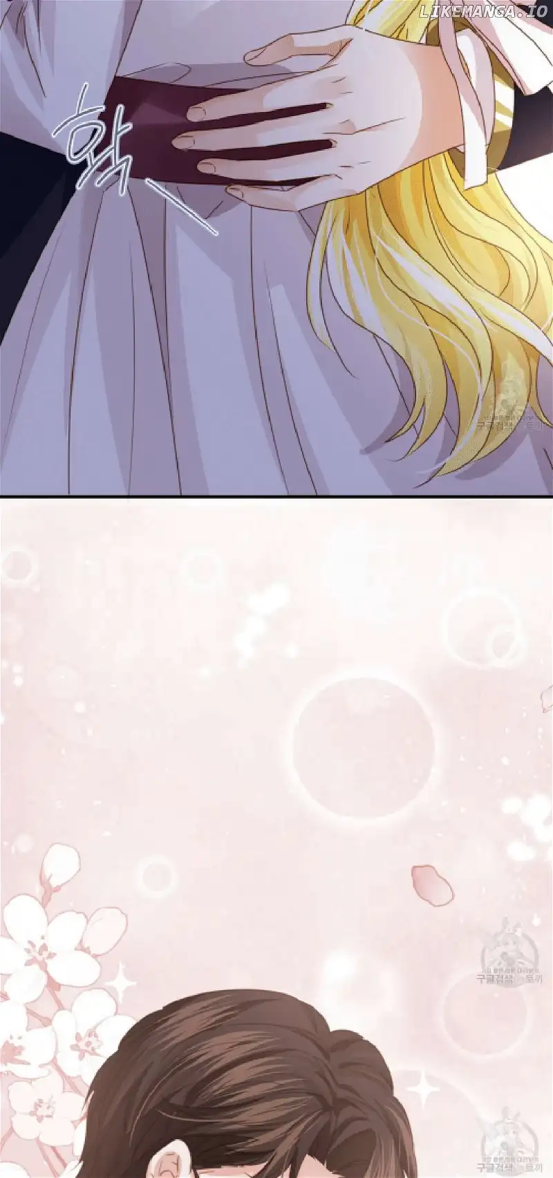 Sleepless Nights of a Maid Chapter 8 - Page 108