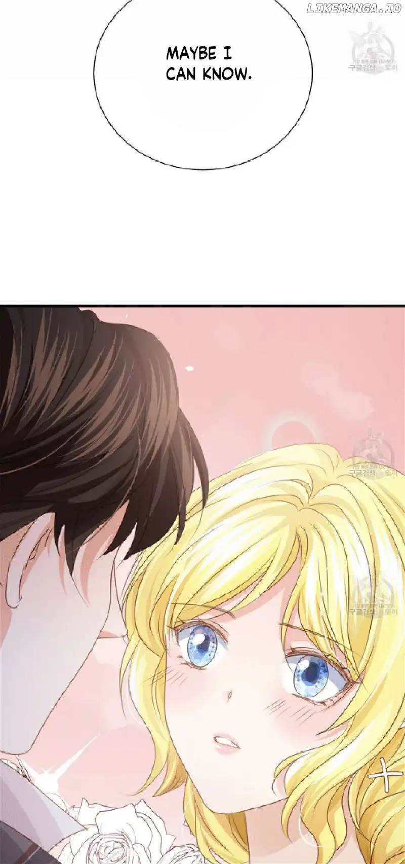 Sleepless Nights of a Maid Chapter 8 - Page 112
