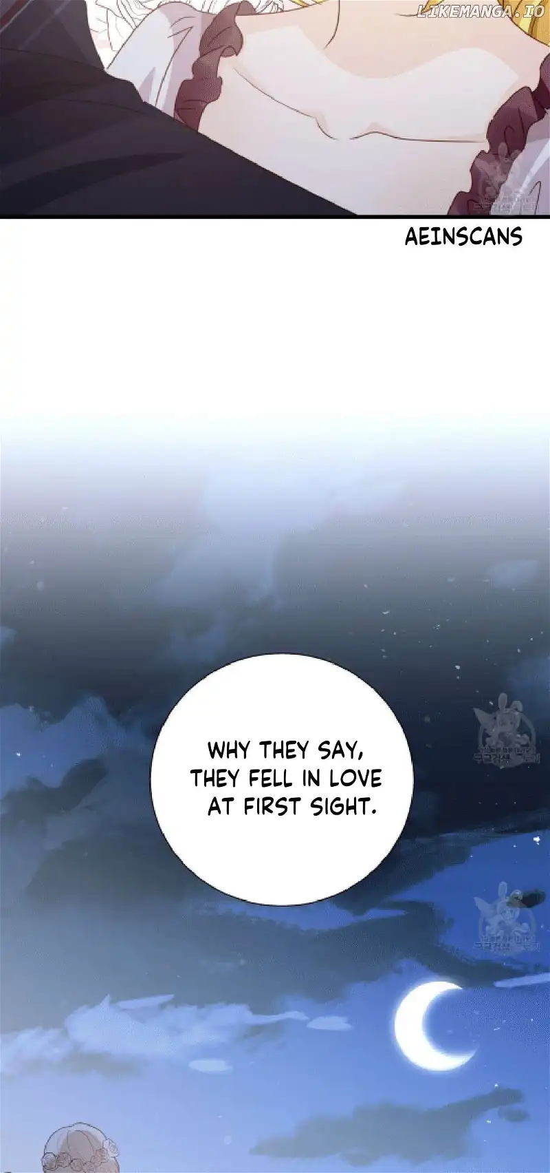 Sleepless Nights of a Maid Chapter 8 - Page 113