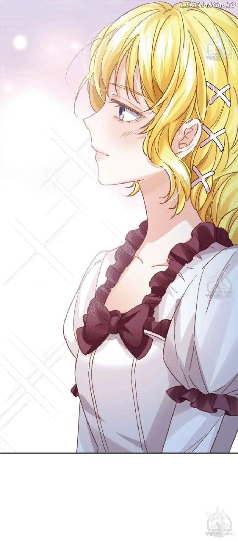 Sleepless Nights of a Maid Chapter 8 - Page 13