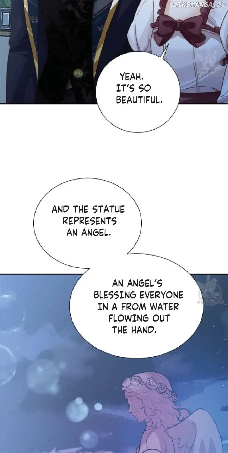 Sleepless Nights of a Maid Chapter 8 - Page 15