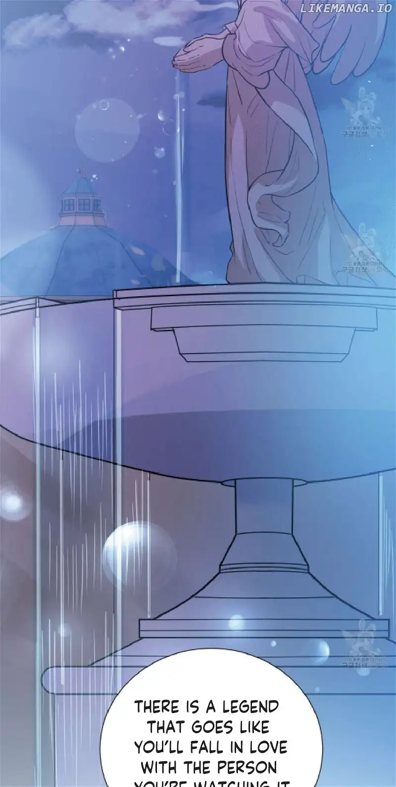 Sleepless Nights of a Maid Chapter 8 - Page 16
