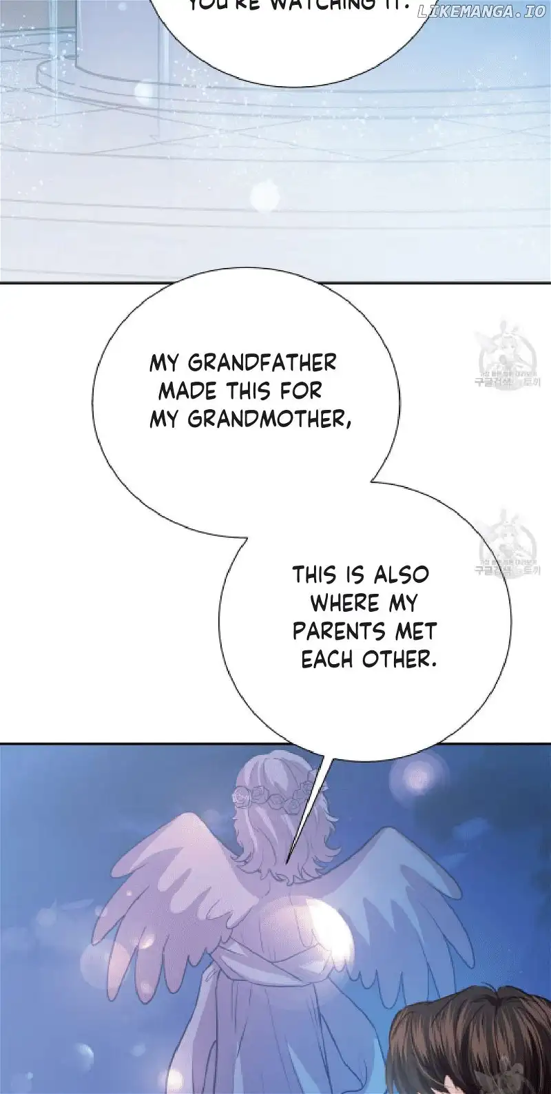 Sleepless Nights of a Maid Chapter 8 - Page 17