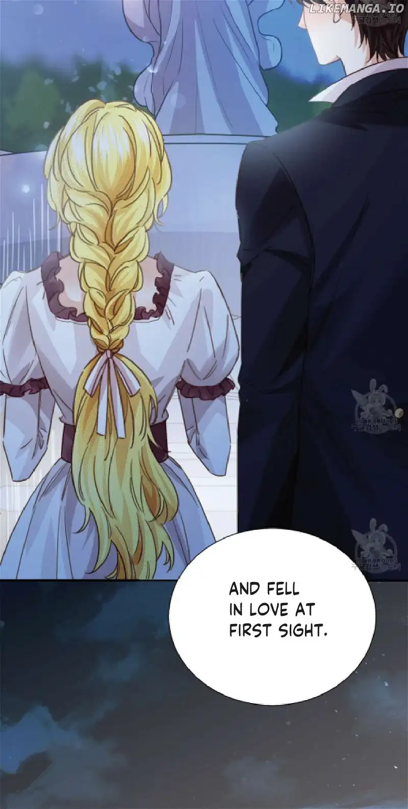 Sleepless Nights of a Maid Chapter 8 - Page 18