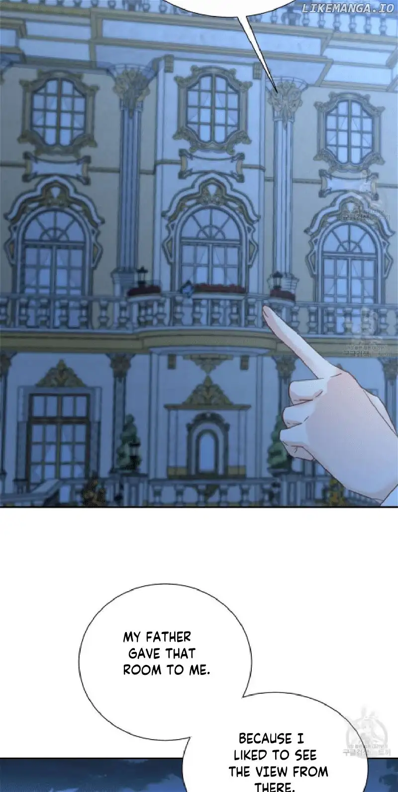 Sleepless Nights of a Maid Chapter 8 - Page 22