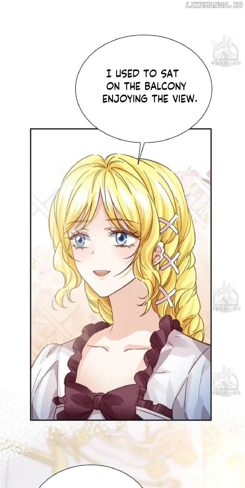 Sleepless Nights of a Maid Chapter 8 - Page 24