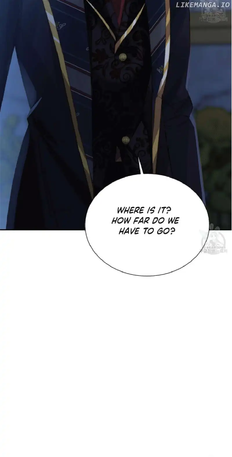 Sleepless Nights of a Maid Chapter 8 - Page 3