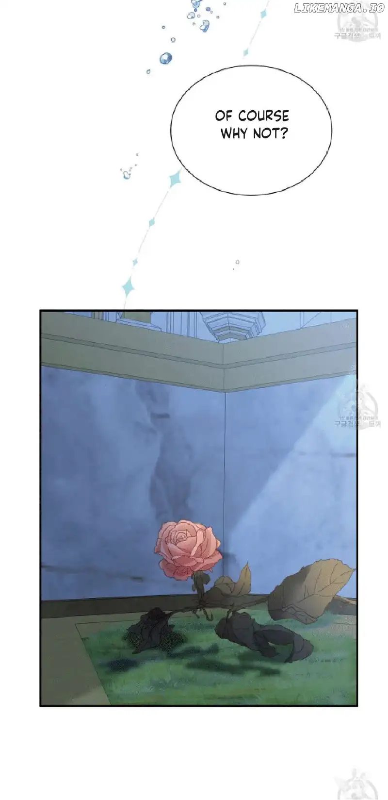 Sleepless Nights of a Maid Chapter 8 - Page 30