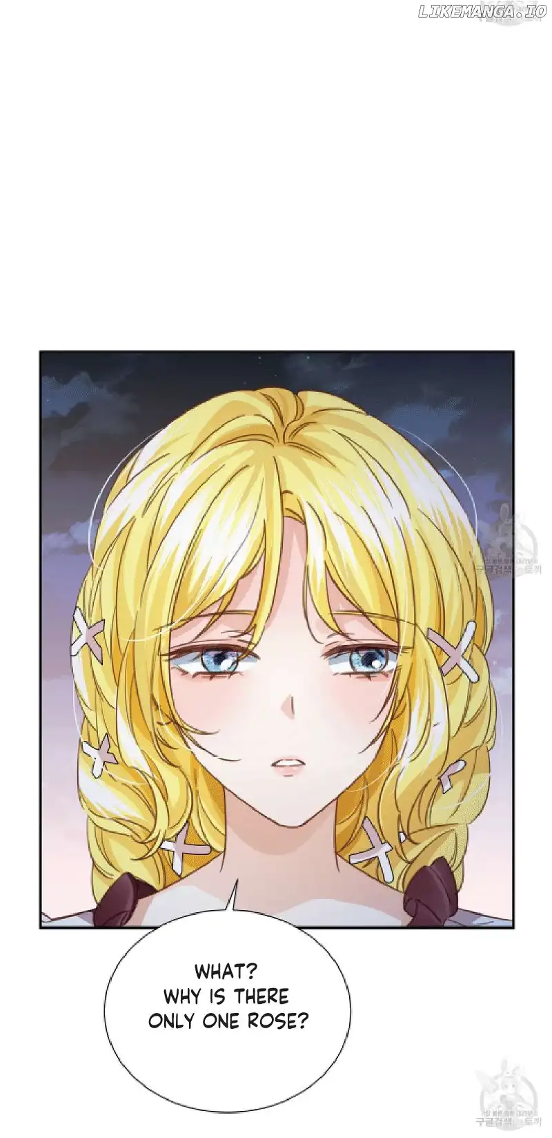 Sleepless Nights of a Maid Chapter 8 - Page 31
