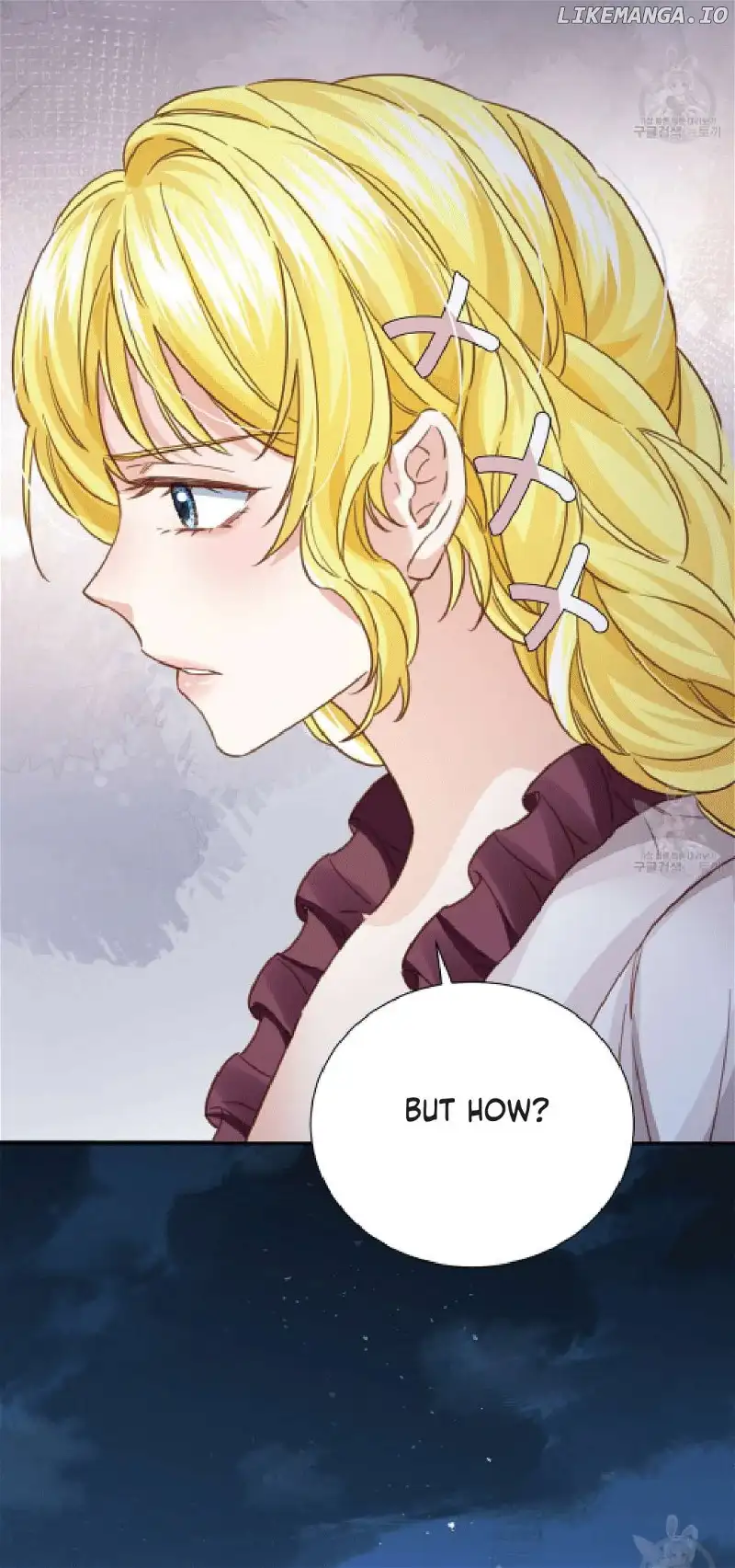 Sleepless Nights of a Maid Chapter 8 - Page 33