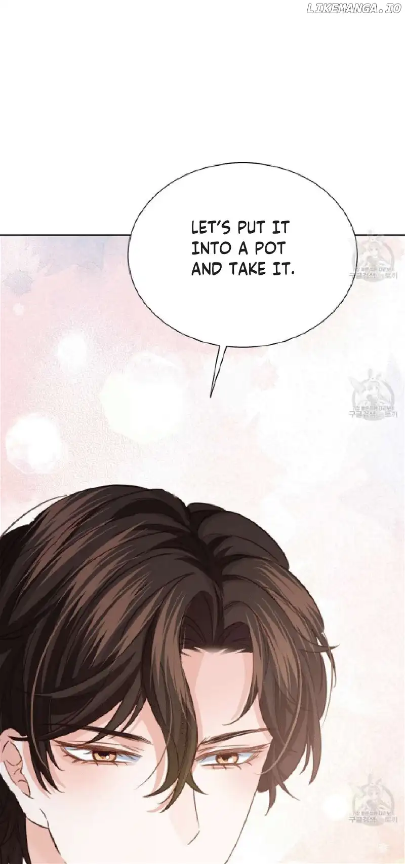 Sleepless Nights of a Maid Chapter 8 - Page 37