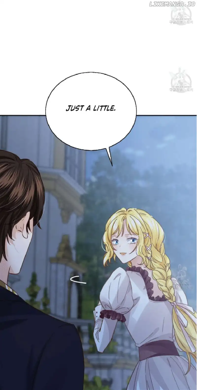 Sleepless Nights of a Maid Chapter 8 - Page 4