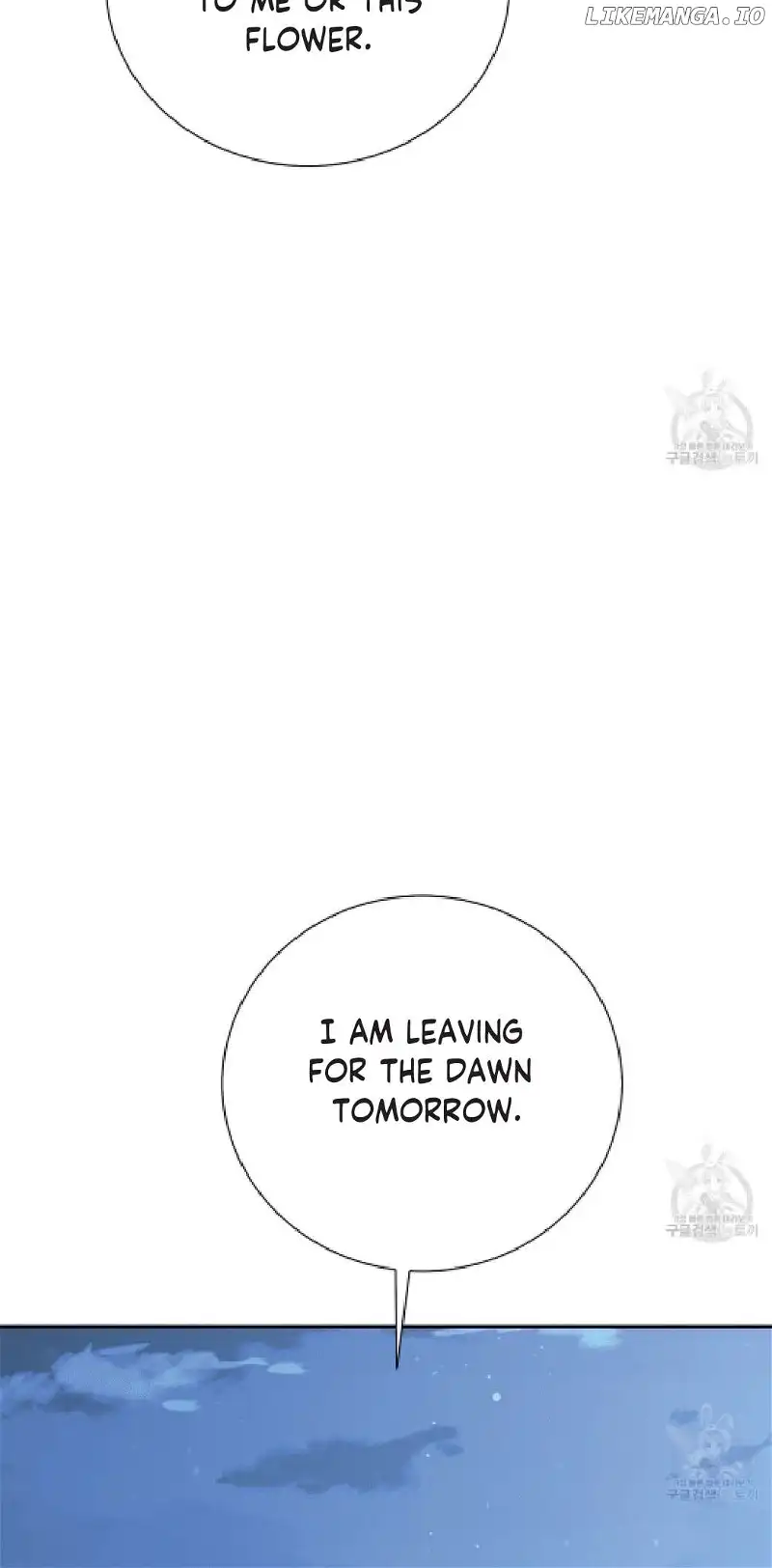 Sleepless Nights of a Maid Chapter 8 - Page 42