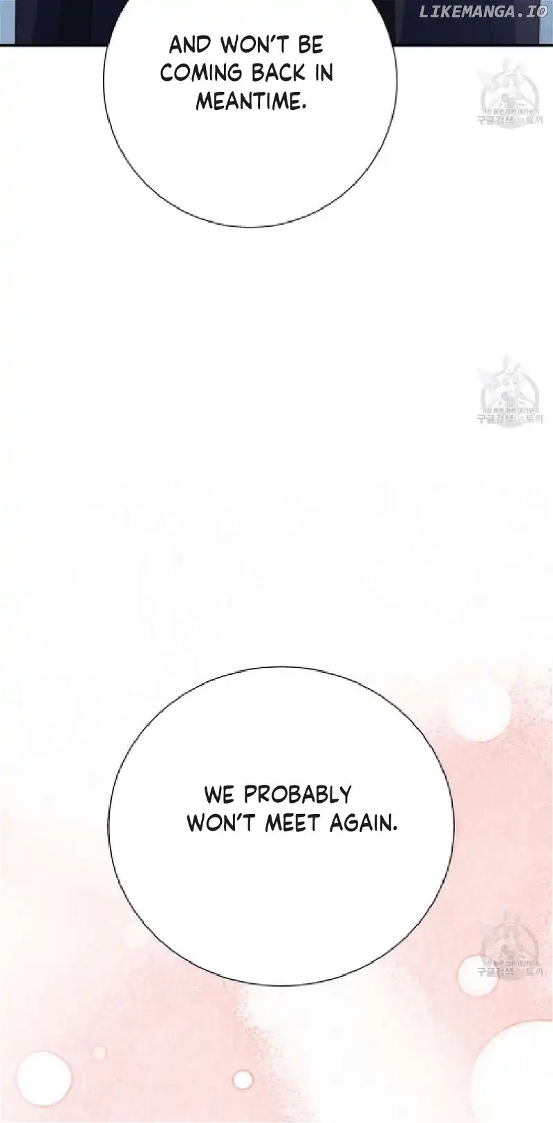 Sleepless Nights of a Maid Chapter 8 - Page 44