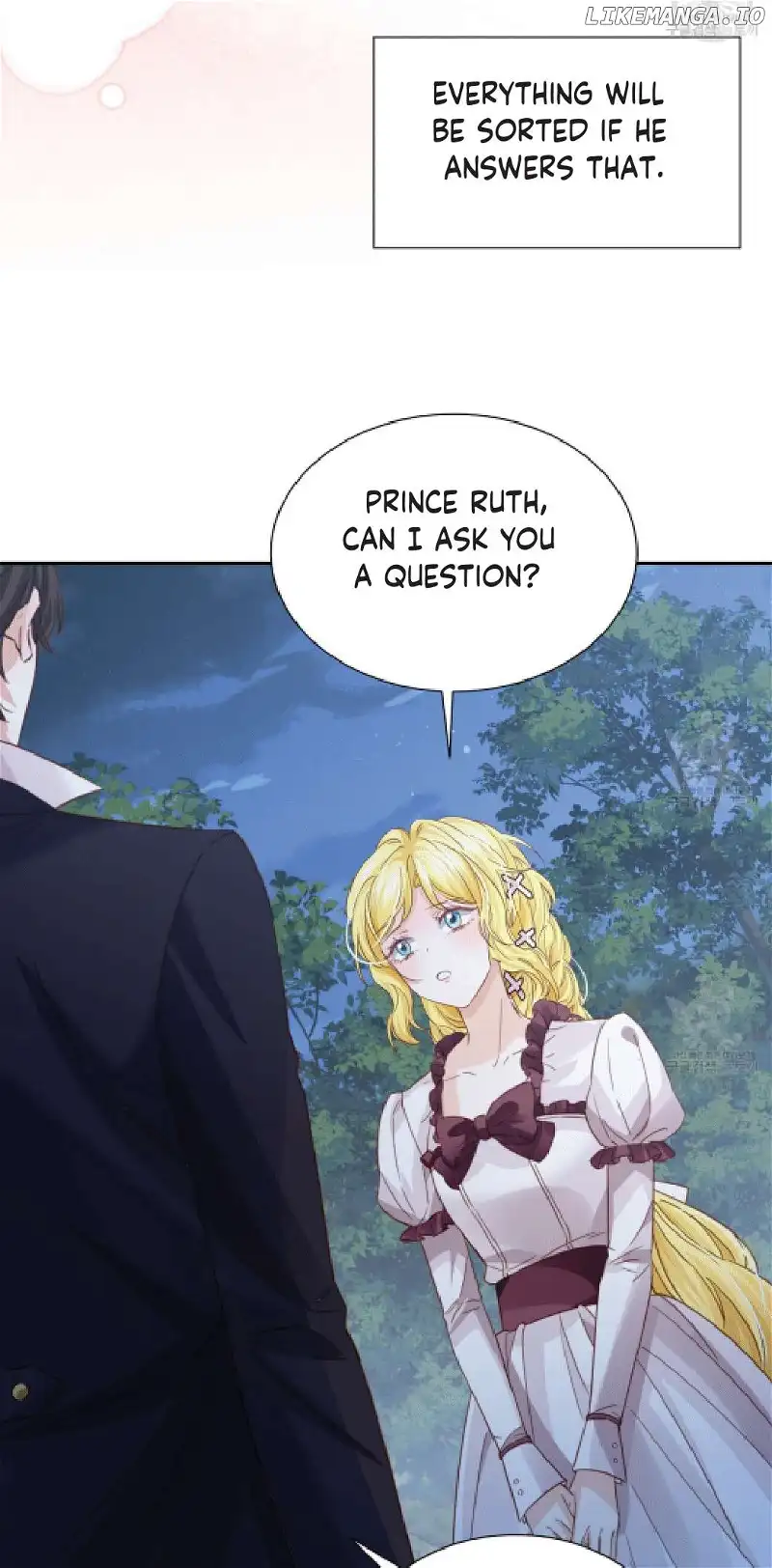 Sleepless Nights of a Maid Chapter 8 - Page 46