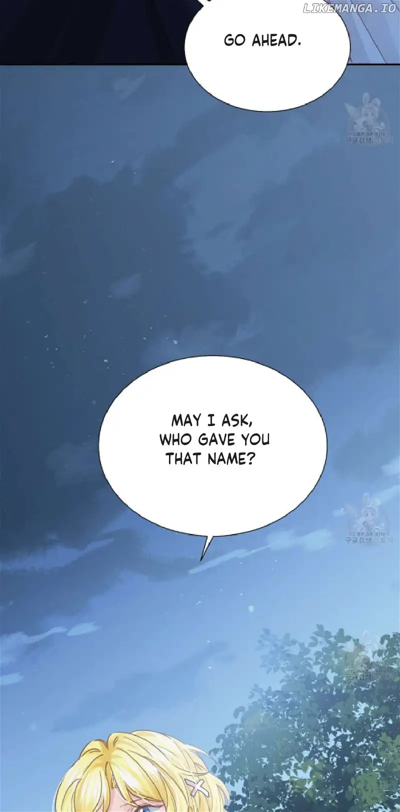Sleepless Nights of a Maid Chapter 8 - Page 47
