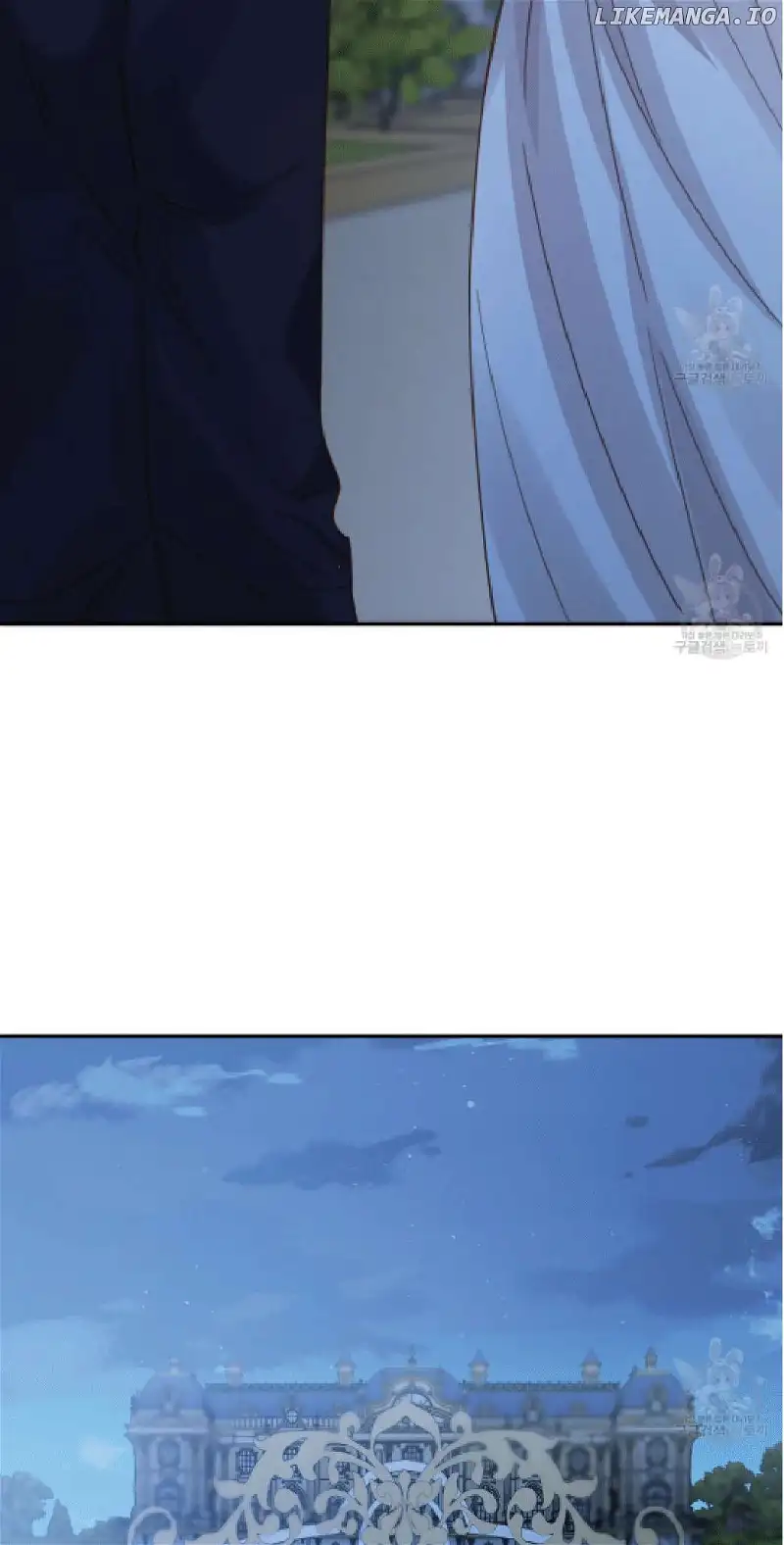 Sleepless Nights of a Maid Chapter 8 - Page 5