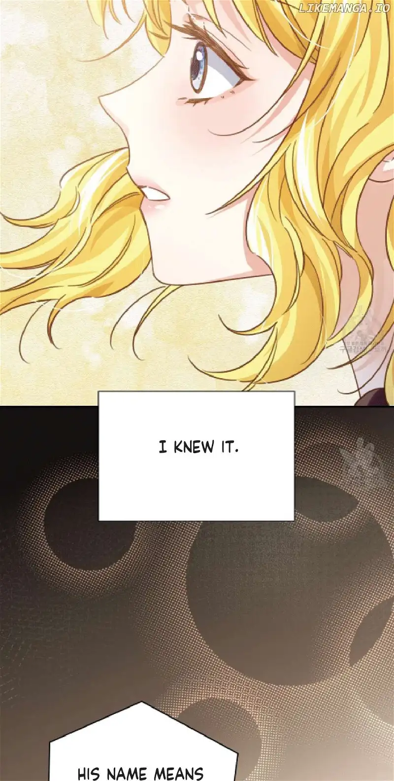 Sleepless Nights of a Maid Chapter 8 - Page 55