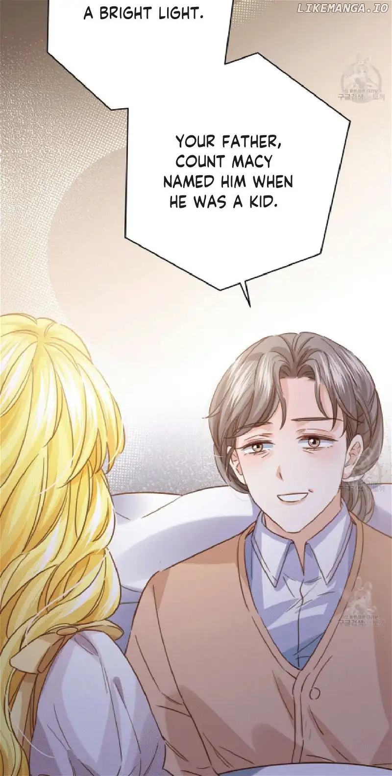 Sleepless Nights of a Maid Chapter 8 - Page 56