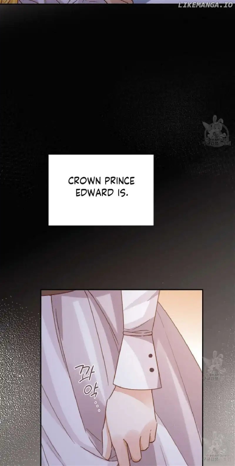 Sleepless Nights of a Maid Chapter 8 - Page 57
