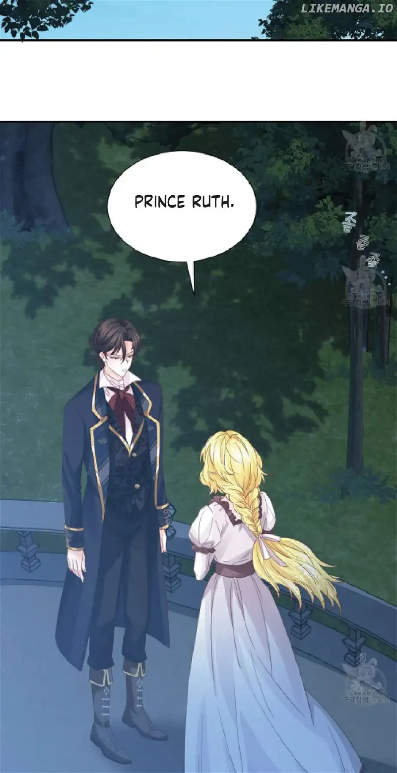 Sleepless Nights of a Maid Chapter 8 - Page 60