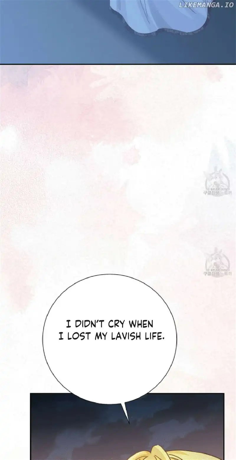 Sleepless Nights of a Maid Chapter 8 - Page 61