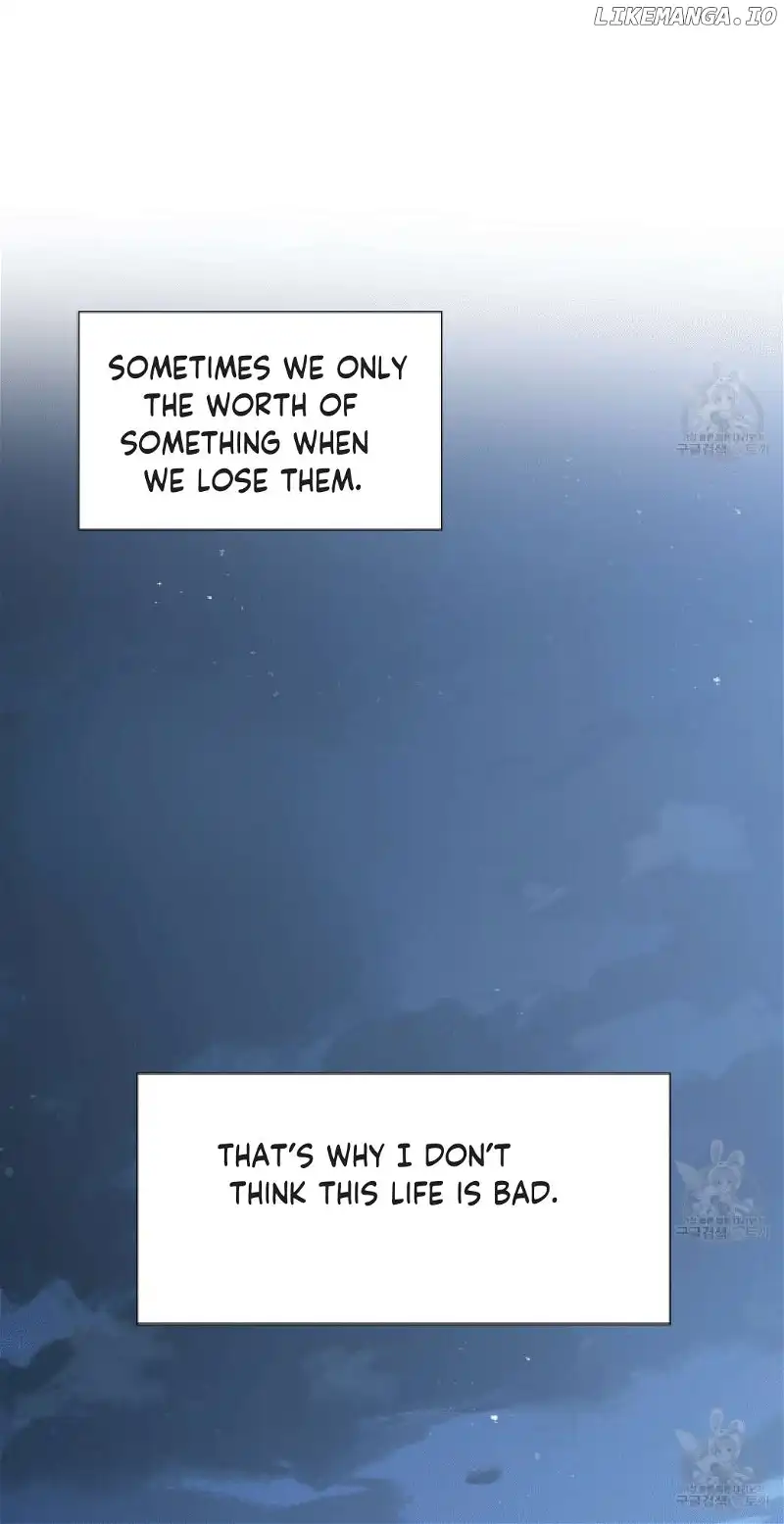 Sleepless Nights of a Maid Chapter 8 - Page 65