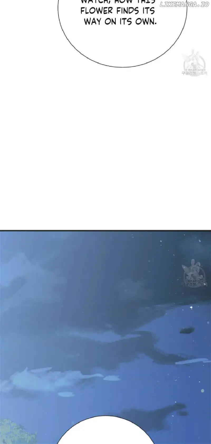 Sleepless Nights of a Maid Chapter 8 - Page 69