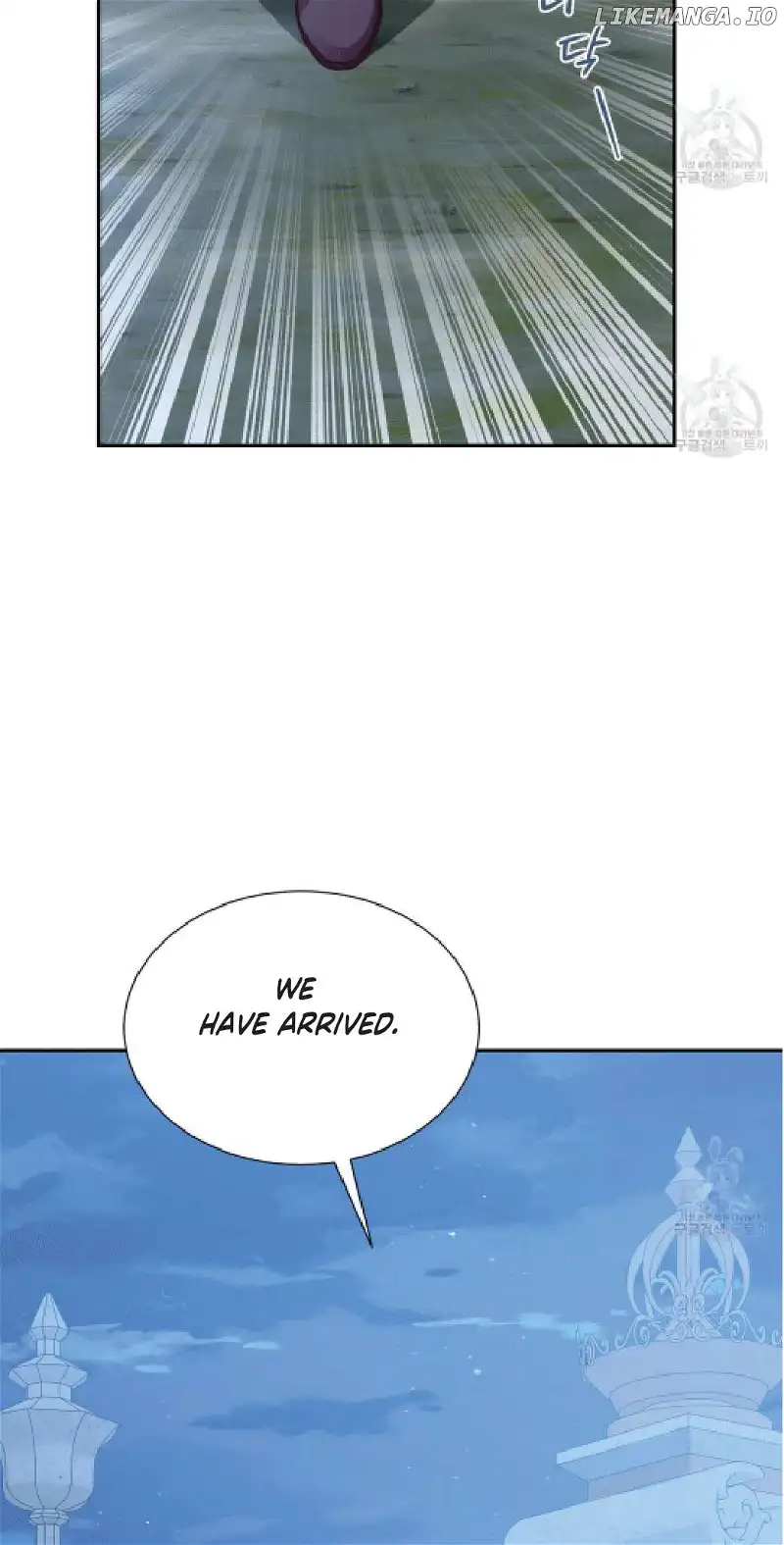 Sleepless Nights of a Maid Chapter 8 - Page 7