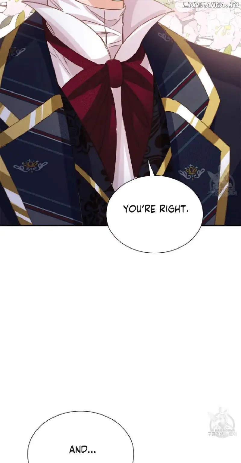 Sleepless Nights of a Maid Chapter 8 - Page 76