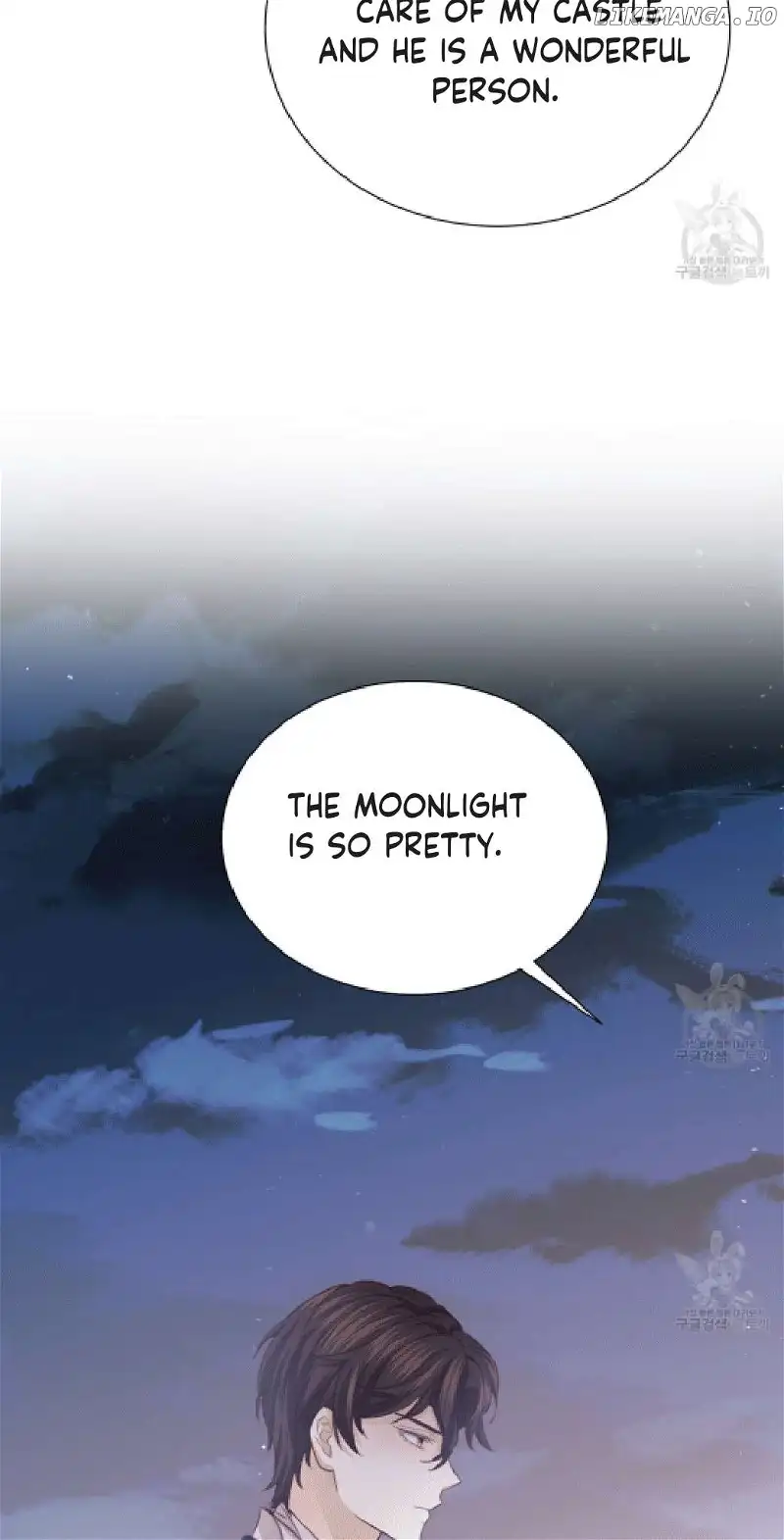 Sleepless Nights of a Maid Chapter 8 - Page 83