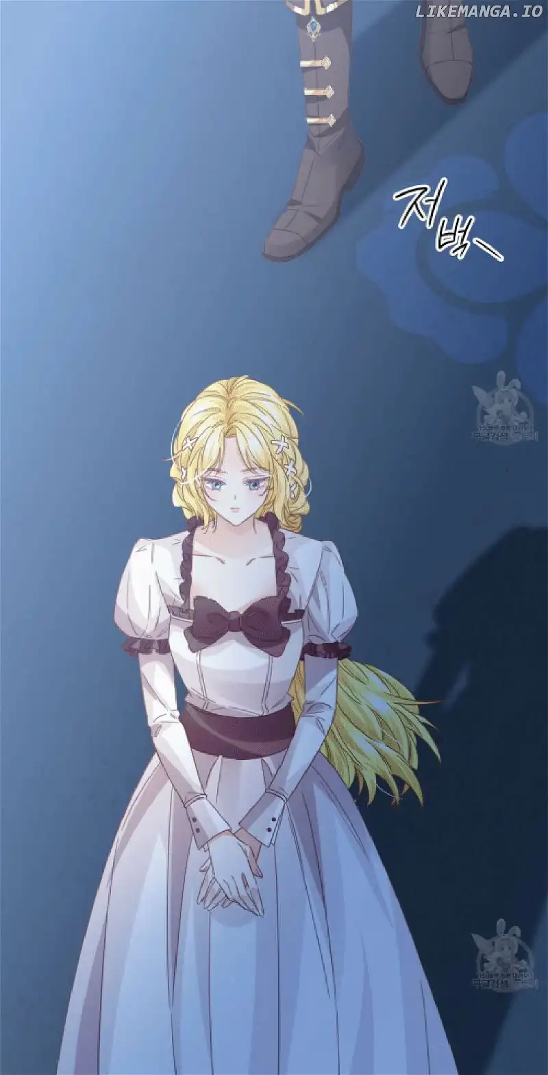 Sleepless Nights of a Maid Chapter 8 - Page 86