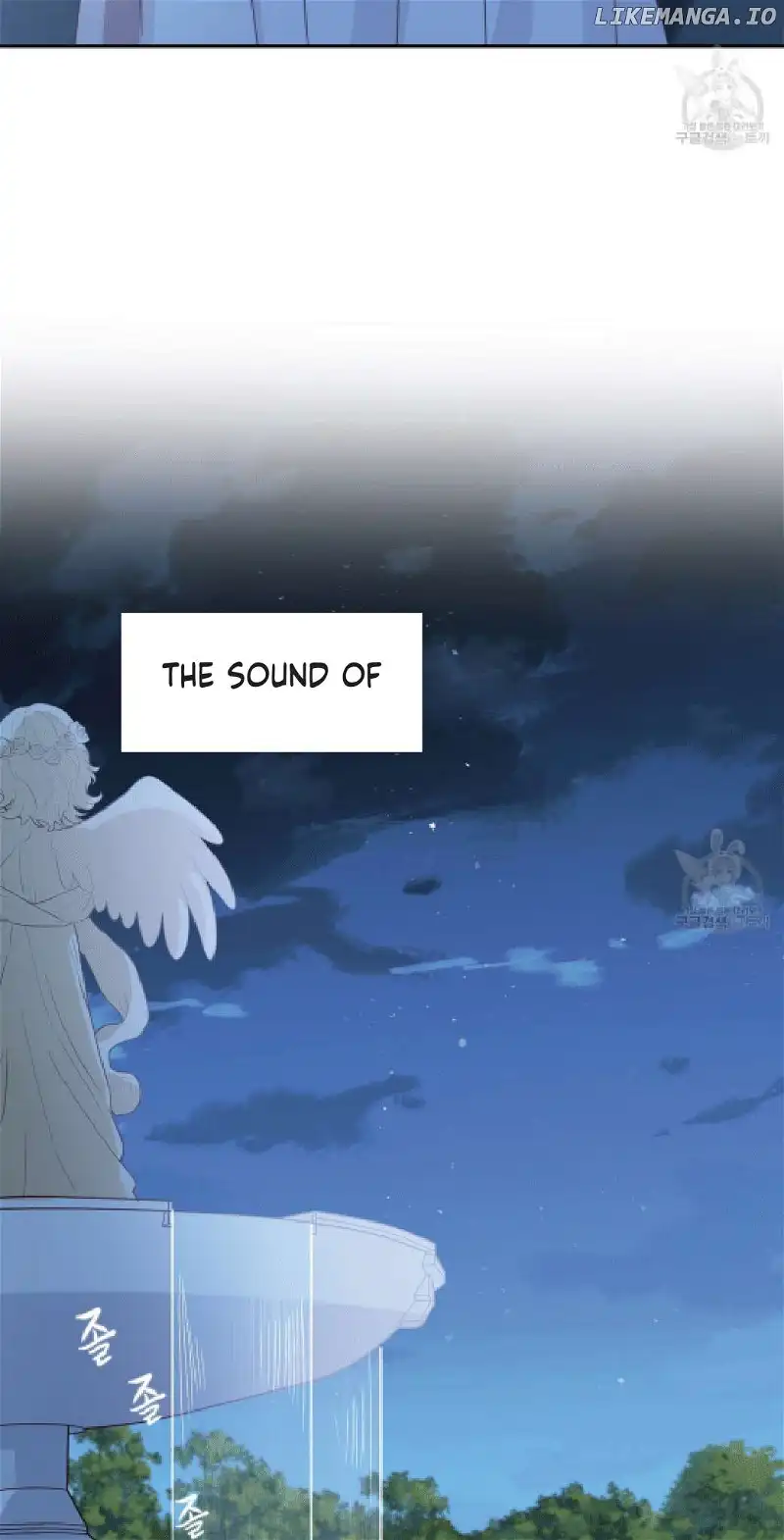 Sleepless Nights of a Maid Chapter 8 - Page 87