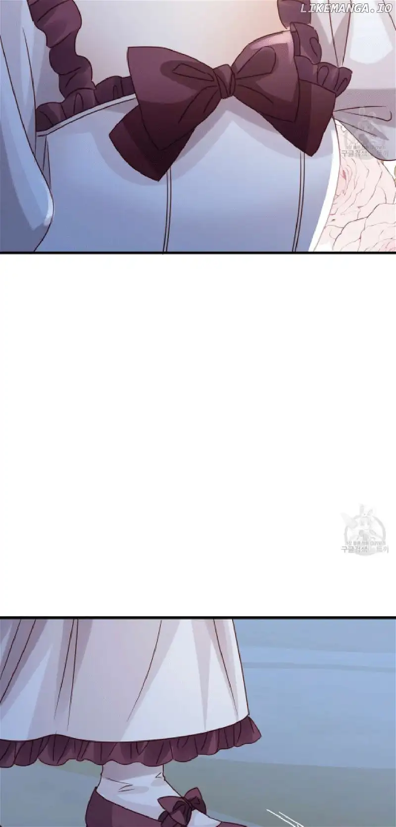 Sleepless Nights of a Maid Chapter 8 - Page 93