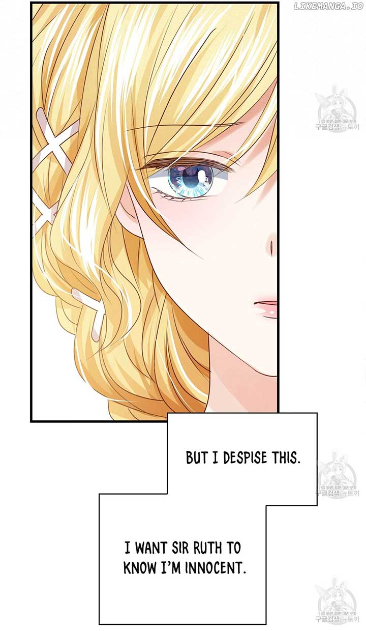 Sleepless Nights of a Maid Chapter 9 - Page 101