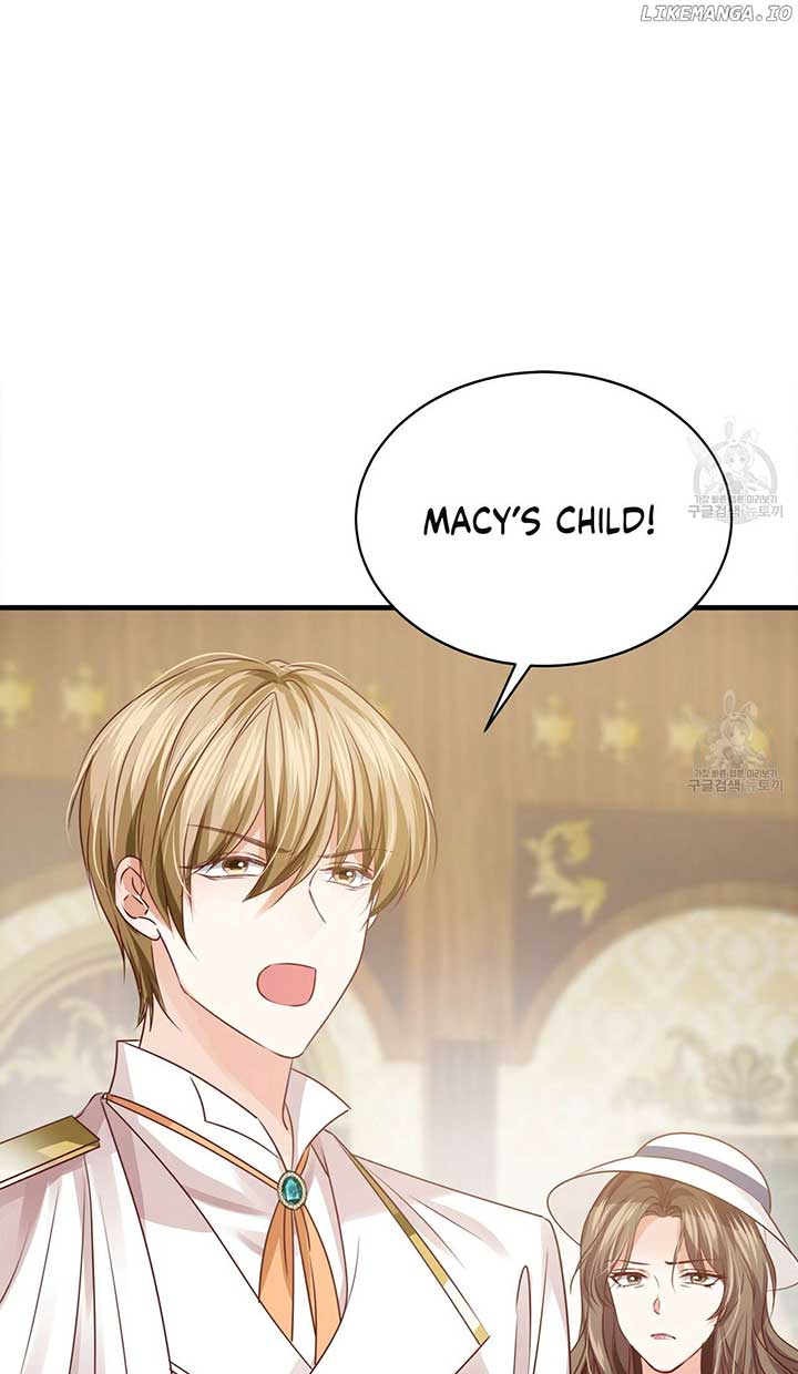 Sleepless Nights of a Maid Chapter 9 - Page 103