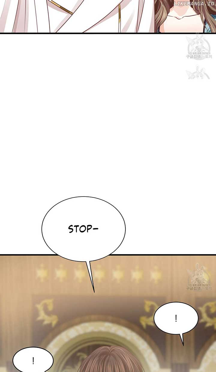 Sleepless Nights of a Maid Chapter 9 - Page 104