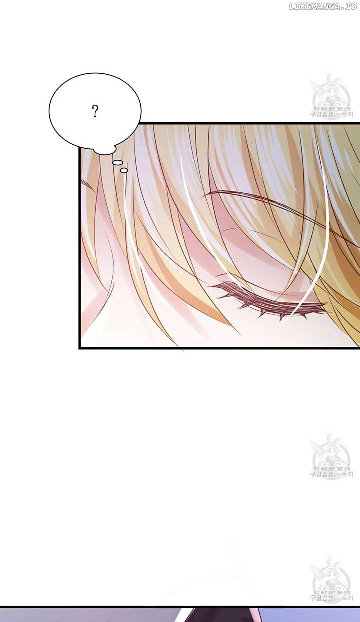 Sleepless Nights of a Maid Chapter 9 - Page 15
