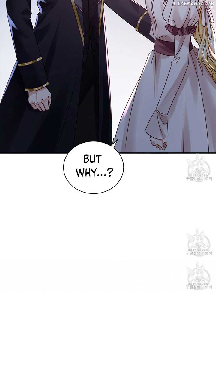 Sleepless Nights of a Maid Chapter 9 - Page 18