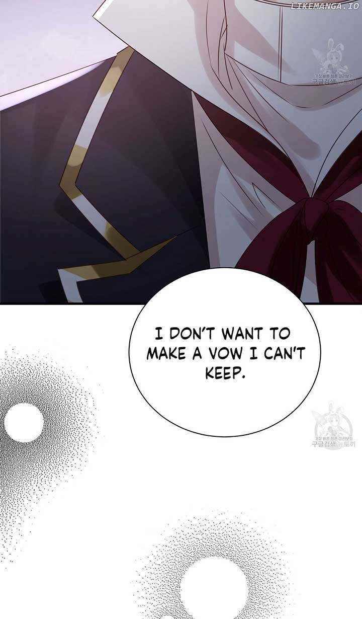 Sleepless Nights of a Maid Chapter 9 - Page 20