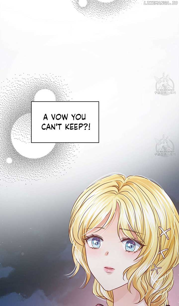 Sleepless Nights of a Maid Chapter 9 - Page 21