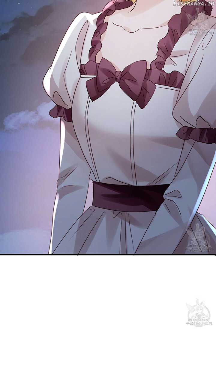 Sleepless Nights of a Maid Chapter 9 - Page 22